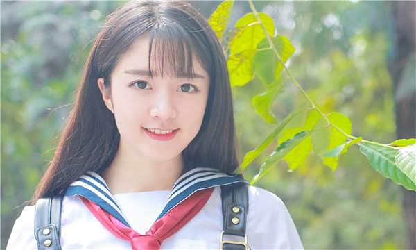 群英乡供卵试管代怀生子:帮助不孕不育患者家庭实现生育梦想的科学解决方案 群英乡供卵试管代怀生子:帮助不孕不育患者家庭实现生育梦想的科学解决方案