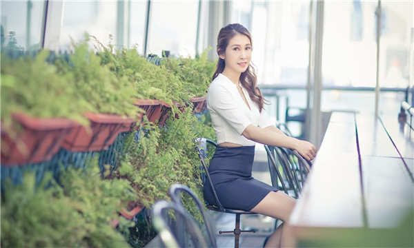 群英乡三代试管选性别多少钱,三代试管选性别多少钱一个 群英乡三代试管选性别多少钱,三代试管选性别多少钱一个