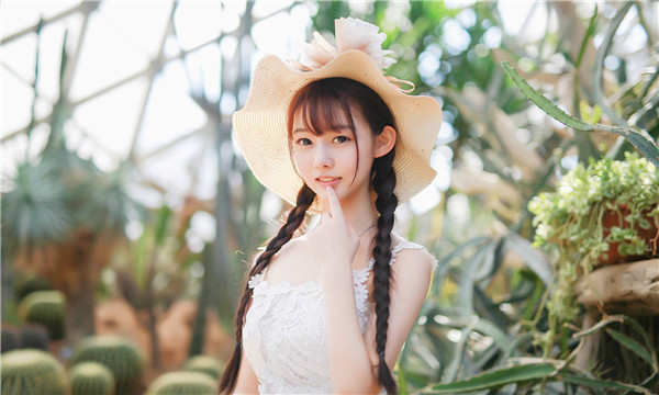 群英乡供卵试管孩子的风险,供卵试管婴儿会不会有遗传病的风险