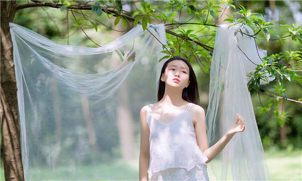 群英乡借卵试管代怀生子公司：助您实现美好家庭梦想