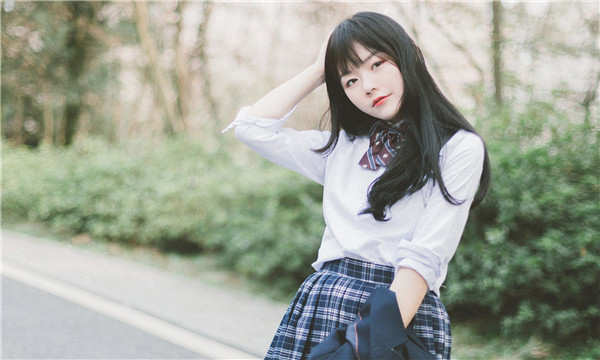 群英乡试管供卵代生机构｜供卵试管婴儿医院有哪些