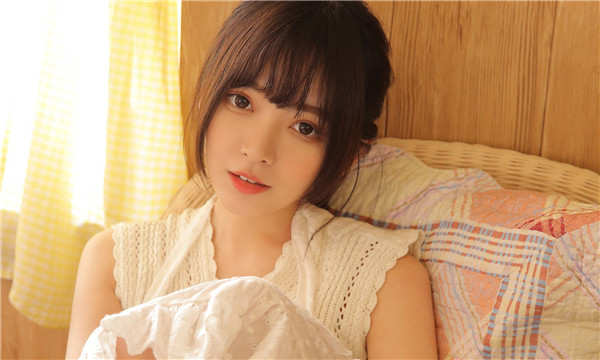 群英乡代怀生子是否是试管婴儿？全方位解读代怀生子技术与试管婴儿