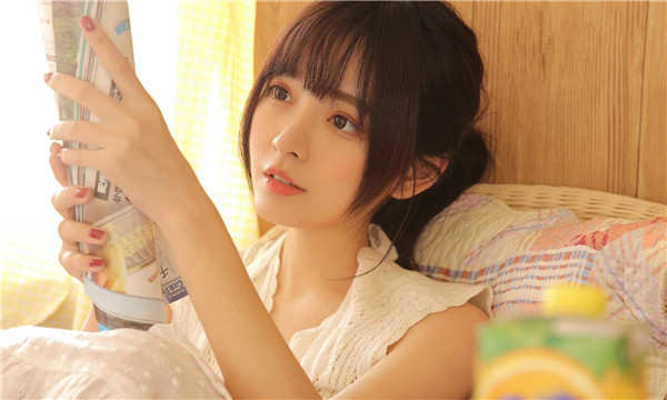 群英乡试管生男孩子怎么办？如何助孕不孕不育家庭实现心愿