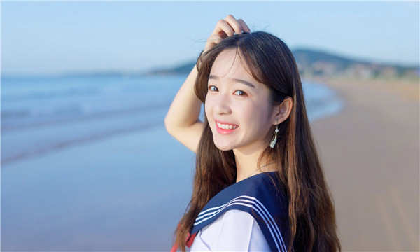 群英乡试管助孕产子机构帮您实现家庭梦想