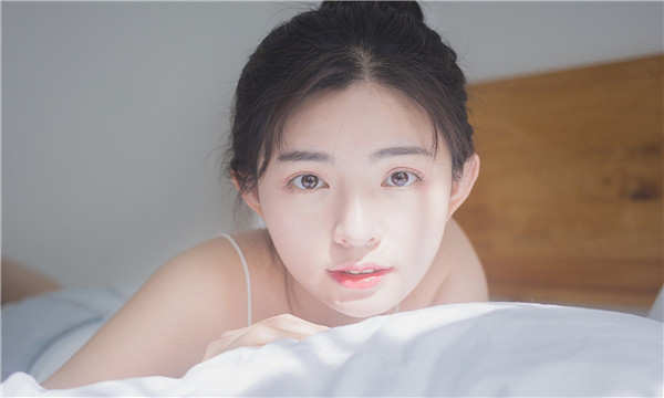 群英乡供卵代生机构安全吗-｛供卵生子的费用｝