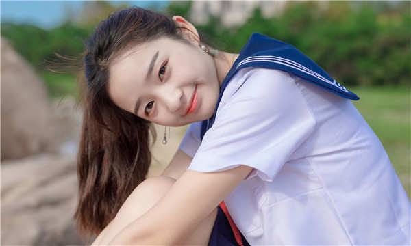 群英乡试管用供卵生的孩子是自己的吗？从助孕服务了解更多