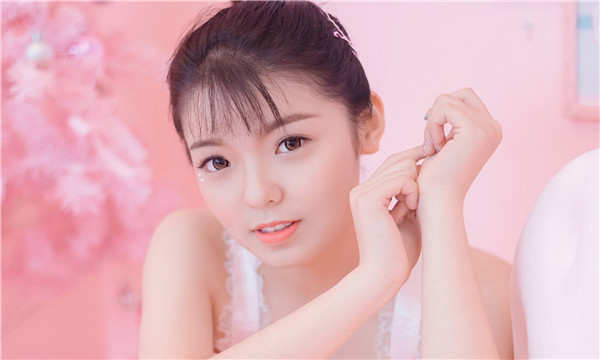 群英乡试管代怀生子机构多少钱？解读费用构成与选择指南