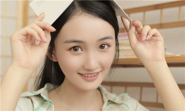 群英乡供卵机构是真的吗｜供卵机构介绍