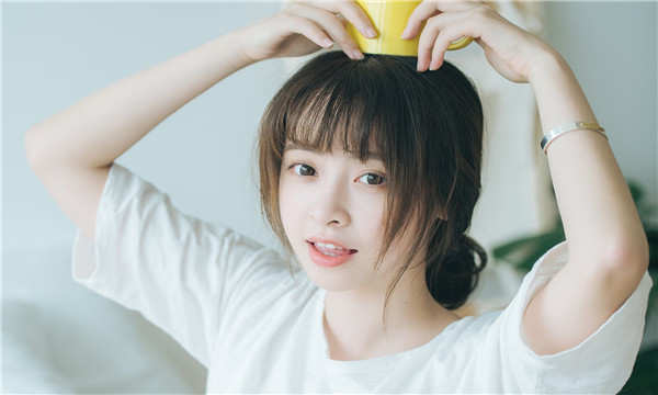 群英乡供卵生子多少钱｜供卵生子成功率有多少
