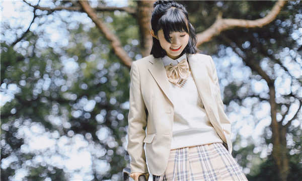 群英乡同志试管助孕生子公司的专业服务，助您实现生子梦想