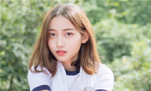 群英乡供卵试管孩子的风险,供卵试管孩子的风险大吗