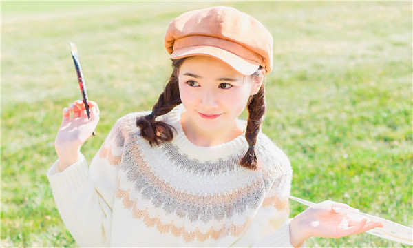 群英乡供卵代怀生子多少钱？了解费用结构与服务保障
