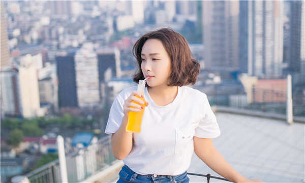 群英乡关于试管代生助孕多少钱的详尽分析与指导
