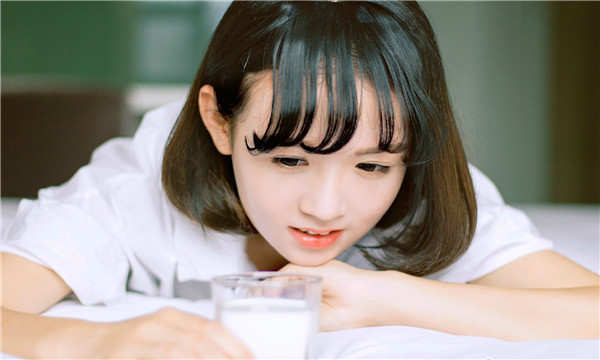 群英乡40万找私人代妈