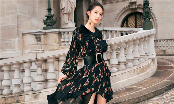 群英乡标题：包生男孩机构：助你成功代怀生子，实现家庭梦想