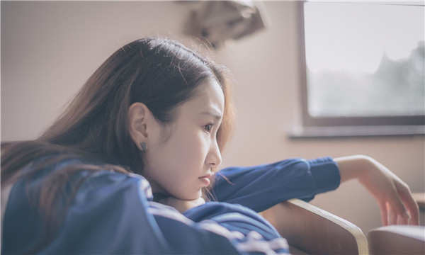 群英乡试管婴儿医疗机构｜试管医疗中心