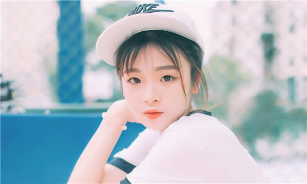 群英乡试管婴儿包生男孩是不是真的｜试管婴儿包男女