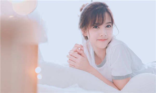 群英乡供卵试管选男女｜供卵试管婴儿好找么