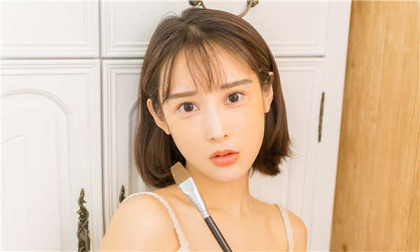 群英乡试管婴儿选性别费用｜试管婴儿选择性别准确率高吗