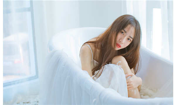 群英乡试管助孕生子有风险吗｜试管助孕生子有风险吗知乎