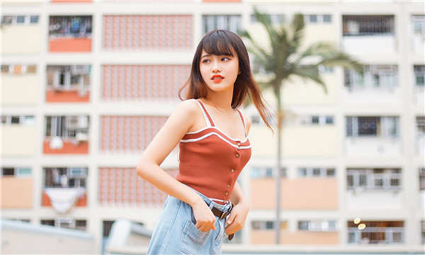 群英乡试管包生儿子什么意思-｛试管包生儿子什么意思？这或许是许｝