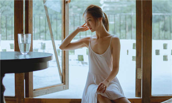 群英乡供卵试管婴儿成功率与代怀生子零风险保障的方案