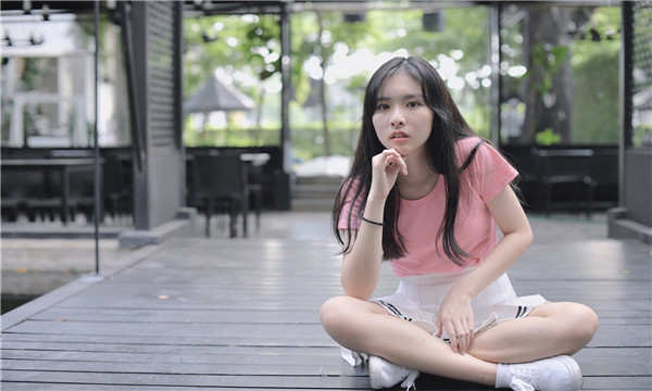 群英乡合法供卵试管机构｜供卵试管婴儿机构
