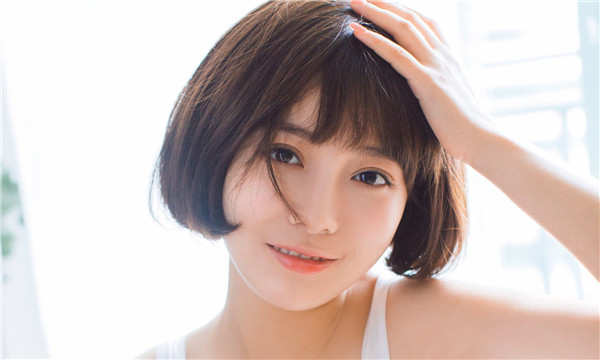 群英乡试管代生代怀生子：不孕不育家庭的希望之路