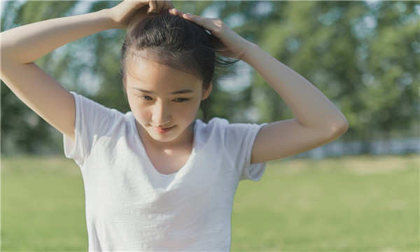群英乡试管代育生子多少钱？助孕机构为您提供详细信息