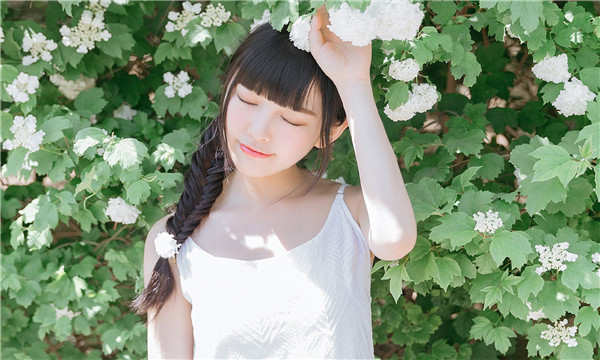 群英乡关于试管助孕生子中心的专业解读与服务