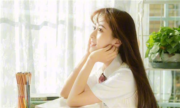 群英乡试管包生儿子什么意思？如何通过代怀生子解决不孕不育问题