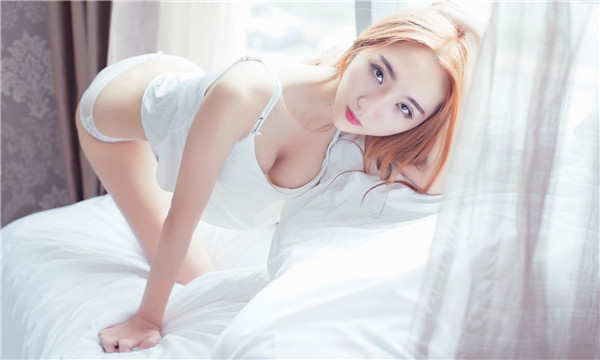 群英乡生男孩试管婴儿｜什么是生男孩试管婴儿呢？