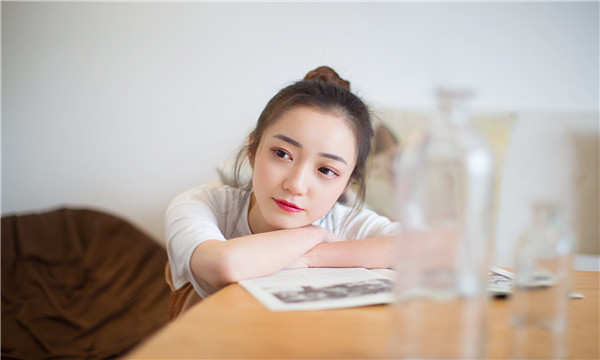 群英乡供卵代怀生子公司：助力不孕不育患者家庭实现生育梦想