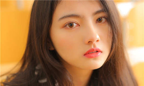 群英乡试管生男孩多还是女孩｜关于“试管生男孩多还是女孩”的话题