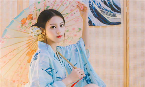 群英乡借卵试管代怀生子流程——助您实现家庭的美好梦想
