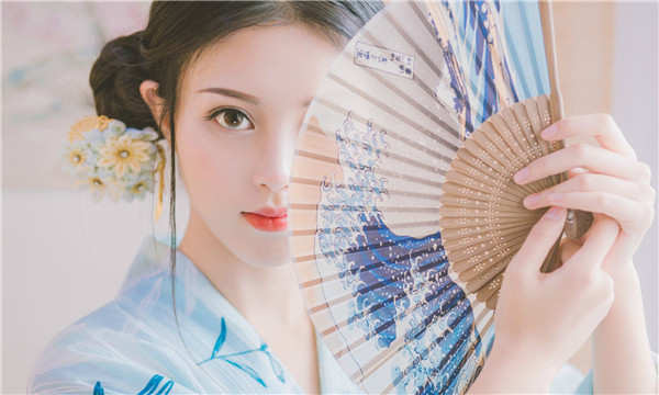 群英乡供卵机构是真的吗｜供卵质量怎么样