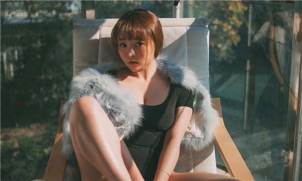 群英乡哪里做试管婴儿包男孩｜哪里做试管婴儿包男孩更好