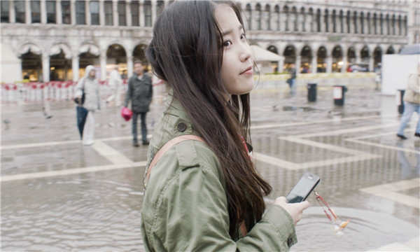 群英乡试管包生儿子是什么意思｜试管包生儿子是什么意思啊