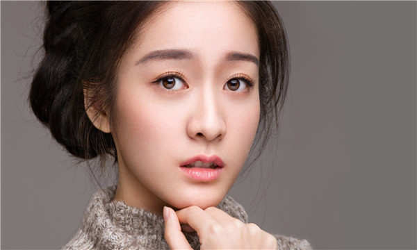 群英乡找个女人帮生孩子去哪里｜帮我找女人生孩子