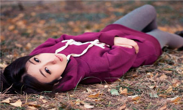 群英乡借卵做试管婴儿成功率的相关知识与参考