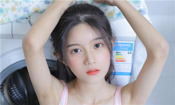 群英乡试管代怀生子多少钱？让我们来探讨一下