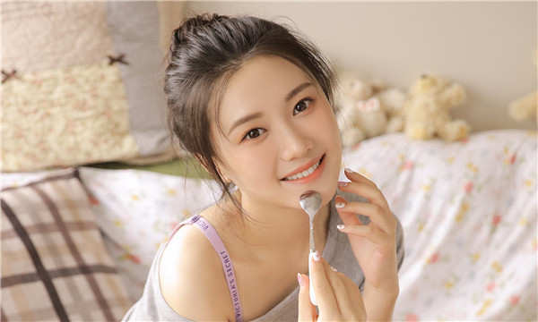 群英乡老婆不能生孩子怎么找人生孩子的有效方法与指南