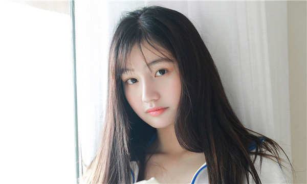 群英乡三代试管可以选择男女吗｜三代试管可以选择男女吗有染色体平衡移位