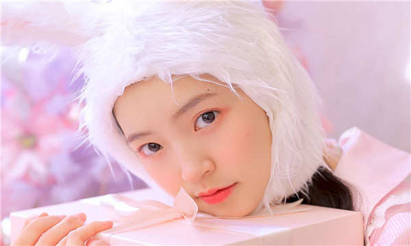 群英乡试管借卵代怀生子有影响吗｜试管婴儿借卵生男孩