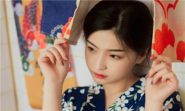 群英乡试管代生机构｜试管婴儿找人代生违法吗