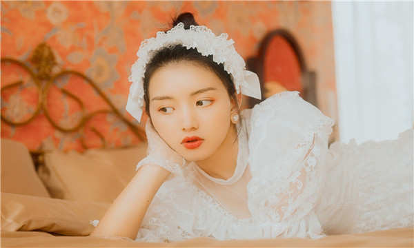 群英乡生男孩试管婴儿｜生男孩 试管