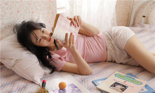 群英乡试管婴儿选性别费用，助孕机构帮您实现生育梦想
