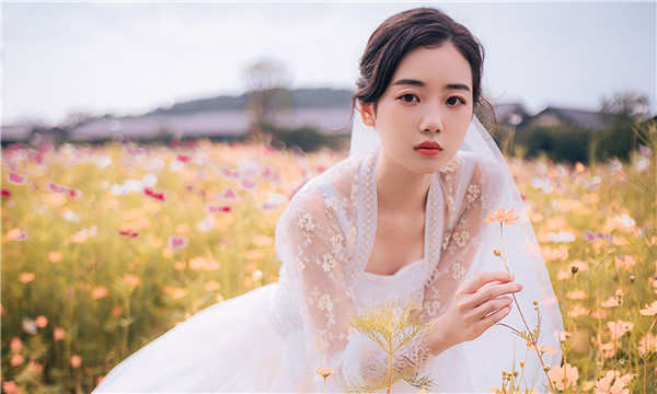 群英乡供卵生孩子费用多少｜供卵生育