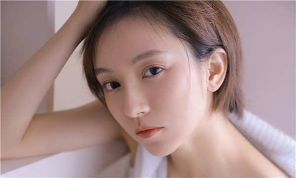 群英乡【三代试管生子助孕机构：助您轻松拥有自己的孩子】