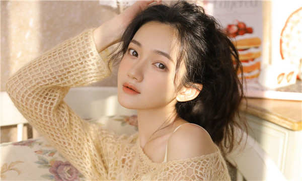 群英乡试管代怀助孕生子可靠吗｜试管代怀什么意思